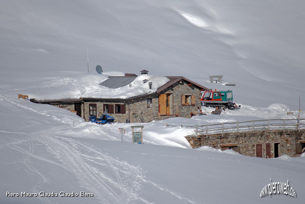 43 Casera Vecchia di Varrone (1675 m.).jpg